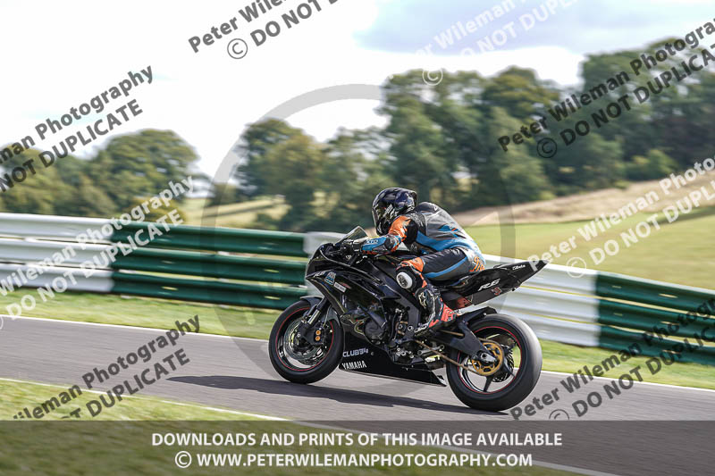 cadwell no limits trackday;cadwell park;cadwell park photographs;cadwell trackday photographs;enduro digital images;event digital images;eventdigitalimages;no limits trackdays;peter wileman photography;racing digital images;trackday digital images;trackday photos